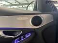 Mercedes-Benz C 180 C 180 T AMG Line,Navi,Multi LED,Spur/Totwinkel, Schwarz - thumbnail 9