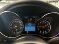 Mercedes-Benz C 180 C 180 T AMG Line,Navi,Multi LED,Spur/Totwinkel, Schwarz - thumbnail 15