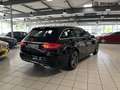 Mercedes-Benz C 180 C 180 T AMG Line,Navi,Multi LED,Spur/Totwinkel, Schwarz - thumbnail 5