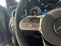 Mercedes-Benz C 180 C 180 T AMG Line,Navi,Multi LED,Spur/Totwinkel, Schwarz - thumbnail 13