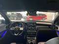 Mercedes-Benz C 180 C 180 T AMG Line,Navi,Multi LED,Spur/Totwinkel, Schwarz - thumbnail 16