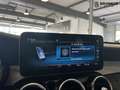 Mercedes-Benz C 180 C 180 T AMG Line,Navi,Multi LED,Spur/Totwinkel, Schwarz - thumbnail 19