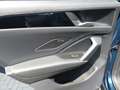 Volkswagen Tiguan 2.0 TDI 4MOTION DSG R-Line *AHK*LED*PDC* Blau - thumbnail 15