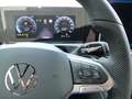 Volkswagen Tiguan 2.0 TDI 4MOTION DSG R-Line *AHK*LED*PDC* Blau - thumbnail 19