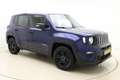 Jeep Renegade 1.0T Opening Edition Airco | Trekhaak | Weinig kil Bleu - thumbnail 8