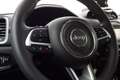 Jeep Renegade 1.0T Opening Edition Airco | Trekhaak | Weinig kil Bleu - thumbnail 28