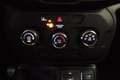 Jeep Renegade 1.0T Opening Edition Airco | Trekhaak | Weinig kil Bleu - thumbnail 22