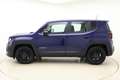 Jeep Renegade 1.0T Opening Edition Airco | Trekhaak | Weinig kil Bleu - thumbnail 5