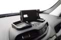 Jeep Renegade 1.0T Opening Edition Airco | Trekhaak | Weinig kil Bleu - thumbnail 29