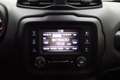 Jeep Renegade 1.0T Opening Edition Airco | Trekhaak | Weinig kil Bleu - thumbnail 24