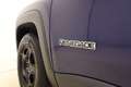 Jeep Renegade 1.0T Opening Edition Airco | Trekhaak | Weinig kil Bleu - thumbnail 18