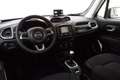 Jeep Renegade 1.0T Opening Edition Airco | Trekhaak | Weinig kil Bleu - thumbnail 7