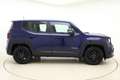 Jeep Renegade 1.0T Opening Edition Airco | Trekhaak | Weinig kil Bleu - thumbnail 9