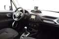 Jeep Renegade 1.0T Opening Edition Airco | Trekhaak | Weinig kil Bleu - thumbnail 3
