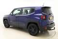 Jeep Renegade 1.0T Opening Edition Airco | Trekhaak | Weinig kil Bleu - thumbnail 4