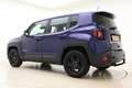 Jeep Renegade 1.0T Opening Edition Airco | Trekhaak | Weinig kil Bleu - thumbnail 12