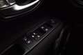 Jeep Renegade 1.0T Opening Edition Airco | Trekhaak | Weinig kil Bleu - thumbnail 20