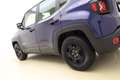 Jeep Renegade 1.0T Opening Edition Airco | Trekhaak | Weinig kil Bleu - thumbnail 17