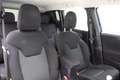 Jeep Renegade 1.0T Opening Edition Airco | Trekhaak | Weinig kil Bleu - thumbnail 10