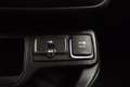 Jeep Renegade 1.0T Opening Edition Airco | Trekhaak | Weinig kil Bleu - thumbnail 27