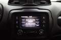 Jeep Renegade 1.0T Opening Edition Airco | Trekhaak | Weinig kil Bleu - thumbnail 25