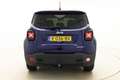 Jeep Renegade 1.0T Opening Edition Airco | Trekhaak | Weinig kil Bleu - thumbnail 11
