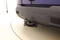 Jeep Renegade 1.0T Opening Edition Airco | Trekhaak | Weinig kil Bleu - thumbnail 14