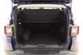 Jeep Renegade 1.0T Opening Edition Airco | Trekhaak | Weinig kil Bleu - thumbnail 13