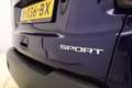 Jeep Renegade 1.0T Opening Edition Airco | Trekhaak | Weinig kil Bleu - thumbnail 15