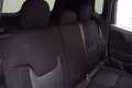 Jeep Renegade 1.0T Opening Edition Airco | Trekhaak | Weinig kil Bleu - thumbnail 16