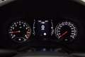 Jeep Renegade 1.0T Opening Edition Airco | Trekhaak | Weinig kil Bleu - thumbnail 30