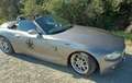 BMW Z4 - thumbnail 11