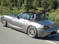 BMW Z4 - thumbnail 2