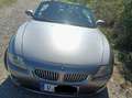 BMW Z4 - thumbnail 12