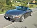 BMW Z4 - thumbnail 1