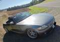 BMW Z4 - thumbnail 3