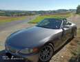 BMW Z4 - thumbnail 9