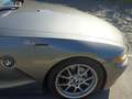 BMW Z4 - thumbnail 10