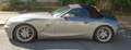 BMW Z4 - thumbnail 15