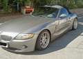 BMW Z4 - thumbnail 7