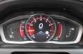 Volvo XC60 2.0 T5 245PK FWD Ocean Race R-Desing zeer luxe !! Blanc - thumbnail 15