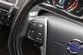 Volvo XC60 2.0 T5 245PK FWD Ocean Race R-Desing zeer luxe !! Wit - thumbnail 30