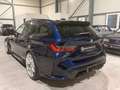 BMW M3 xDrive Competition*Schalensitz*Carbon*KW*360*Innov Blau - thumbnail 4