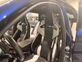 BMW M3 xDrive Competition*Schalensitz*Carbon*KW*360*Innov Blau - thumbnail 17