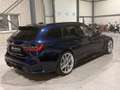 BMW M3 xDrive Competition*Schalensitz*Carbon*KW*360*Innov Blau - thumbnail 7