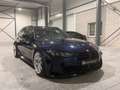 BMW M3 xDrive Competition*Schalensitz*Carbon*KW*360*Innov Blau - thumbnail 3