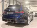 BMW M3 xDrive Competition*Schalensitz*Carbon*KW*360*Innov Blau - thumbnail 8