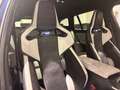 BMW M3 xDrive Competition*Schalensitz*Carbon*KW*360*Innov Blau - thumbnail 15