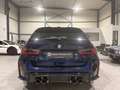 BMW M3 xDrive Competition*Schalensitz*Carbon*KW*360*Innov Blau - thumbnail 5