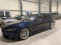 BMW M3 xDrive Competition*Schalensitz*Carbon*KW*360*Innov Blau - thumbnail 6